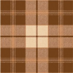Клейонка 1,40*20м рулон Dekorama 109D