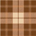 Клеенка 1,40*20м рулон Dekorama 109D