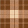 Клеенка 1,40*20м рулон Dekorama 109D
