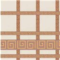 Клейонка 1,40*20м рулон Dekorama 114A