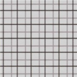 Клейонка 1,40*20м рулон Dekorama 175D