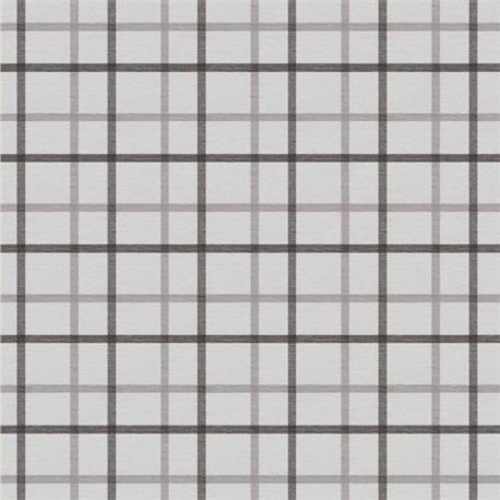 Клейонка 1,40*20м рулон Dekorama 175D