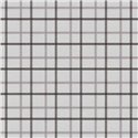 Клейонка 1,40*20м рулон Dekorama 175D