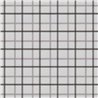 Клейонка 1,40*20м рулон Dekorama 175D