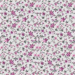 Клейонка 1,40*20м рулон Dekorama 184C