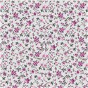 Клейонка 1,40*20м рулон Dekorama 184C