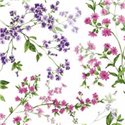 Клейонка 1,40*20м рулон Dekorama 256A