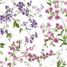 Клейонка 1,40*20м рулон Dekorama 256A