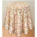 Клейонка 1,40*20м рулон Dekorama 256B