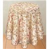 Клейонка 1,40*20м рулон Dekorama 256B