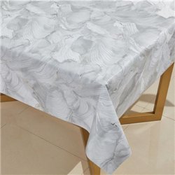 Клейонка 1,40*20м рулон Dekorama 02C