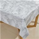Клейонка 1,40*20м рулон Dekorama 02C