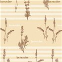 Клеенка 1,40*20м рулон Dekorama 035B
