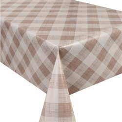Клейонка 1,40*20м рулон Dekorama 040B