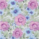 Клейонка 1,40*20м рулон Dekorama 044C