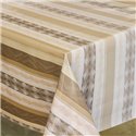 Клейонка 1,40*20м рулон Dekorama 04B
