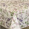 Клейонка 1,40*20м рулон Dekorama 256D