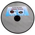 Сітка для захисту від бризок 33см R99064-L