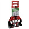 Тачка тележка на колесах R32868 до 75кг