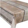 Клеенка Strong 1,37*20м рулон на нетканой основе MA-5048-2
