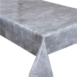 Клеенка ПВХ 1,40*20м рулон 3D на тканевой основе MA-5197