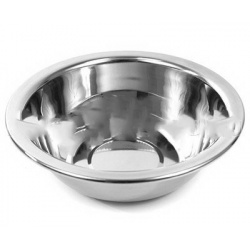 Миска 0903 Basin 18см глибока 
