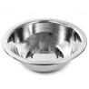 Миска 0903 Basin 18см глибока 