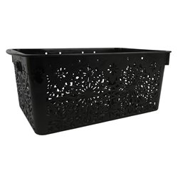 Кошик Рута 6л 71037 без кришки 29,5х17,5х12см