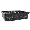 Кошик Рута 4,5л 71044 без кришки 29,5х22х7см