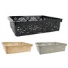 Кошик Рута 4,5л 71044 без кришки 29,5х22х7см
