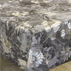 Клейонка 1,40*20м рулон Гобелен на тканинній основі 81498N1-S