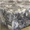 Клеенка 1,40*20м рулон Гобелен на тканевой основе 81498N1-S