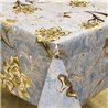 Клейонка 1,40*20м рулон Гобелен на тканинній основі 82145G-LG