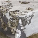 Клейонка 1,40*20м рулон Гобелен на тканинній основі 82156C-S