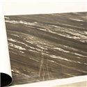 Клейонка 0,60*20м рулон Murble 020A