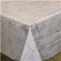 Клеенка 1,40*20м рулон фотопечать 3-х шаровая 370A