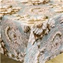 Клеенка 1,40*20м рулон фотопечать 3-х шаровая 381A