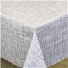 Клеенка 1,40*20м рулон фотопечать 3-х шаровая 520A