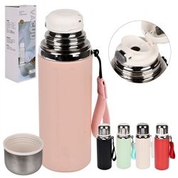 Термос 800мл MT-5349-0,8