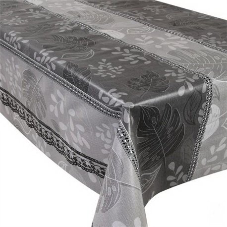 Клейонка Strong 1,37*20м рулон на нетканій основі MA-5048-1