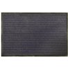Коврик Рубчик 60х90 большой