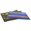Коврик Welkom 60 x 90 Китай