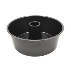 Форма 0045 торта 1шт высокая 