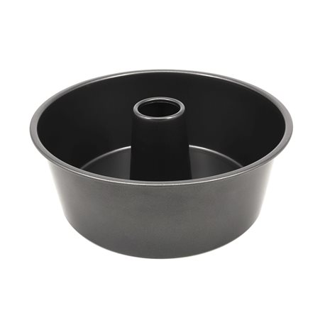 Форма 0045 торта 1шт высокая 