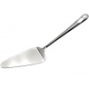 Лопатка для торт нерж 0306 +