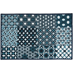 Коврик Таба 50х80 