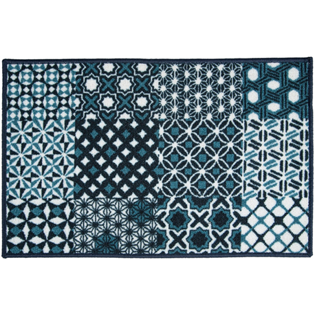 Коврик Таба 50х80 