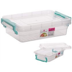 Бокс Кс 0,9л PL