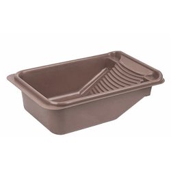 Таз для стирки с доской Акция