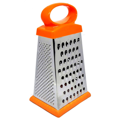 Терка 1208  4-гран мини